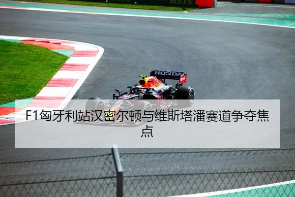 F1匈牙利站汉密尔顿与维斯塔潘赛道争夺焦点