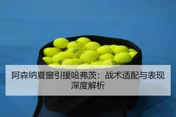 a-sen-na-xia-chuang-yin-yuan-ha-fu-ci-zhan-shu-shi-pei-yu-biao-xian-shen-du-jie-xi-3-254.jpg